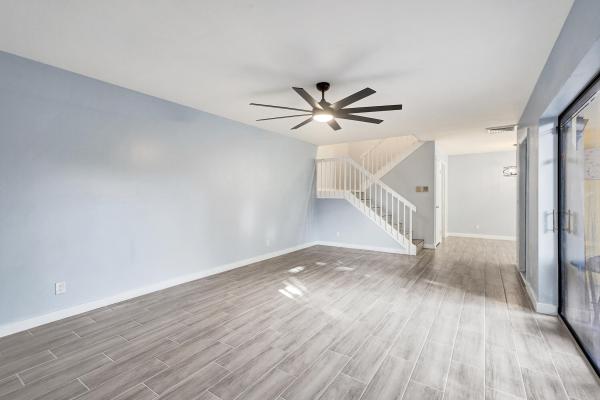 Waterford Courtyards At Jacaranda, 736 NW 98th Cir, Plantation, Florida 33324, image 1