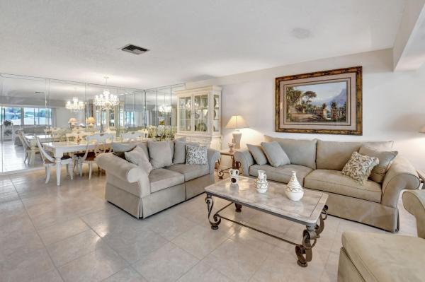 1670 NW 18th Ave #202, Delray Beach, Florida 33445, image 1