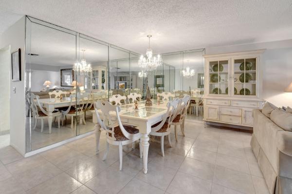 1670 NW 18th Ave #202, Delray Beach, Florida 33445, image 3