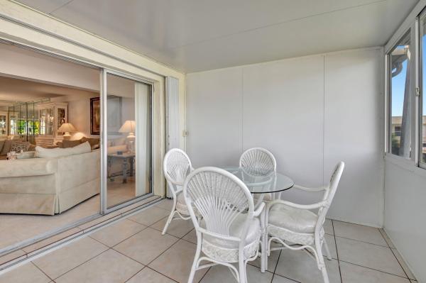 1670 NW 18th Ave #202, Delray Beach, Florida 33445, image 2