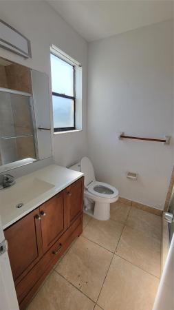 Royal Palm Townhomes, 11411 Royal Palm Blvd, Coral Springs, Florida 33065, image 1