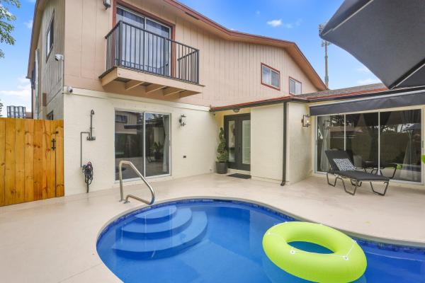 4180 N Landar Dr, Lake Worth, Florida 33463, image 3