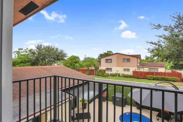 4180 N Landar Dr, Lake Worth, Florida 33463, image 1