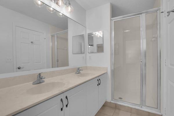 4180 N Landar Dr, Lake Worth, Florida 33463, image 2