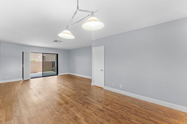 Royal Village Townhouses, 139 Sparrow Dr #2A, Royal Palm Beach, Florida 33411, image 2