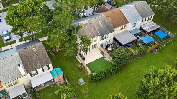 Georgian Park, 408 Georgian Park Dr, Jupiter, Florida 33458, image 3