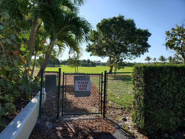 Villas On The Green, 717 S Us Highway 1 #304, Jupiter, Florida 33477, image 3