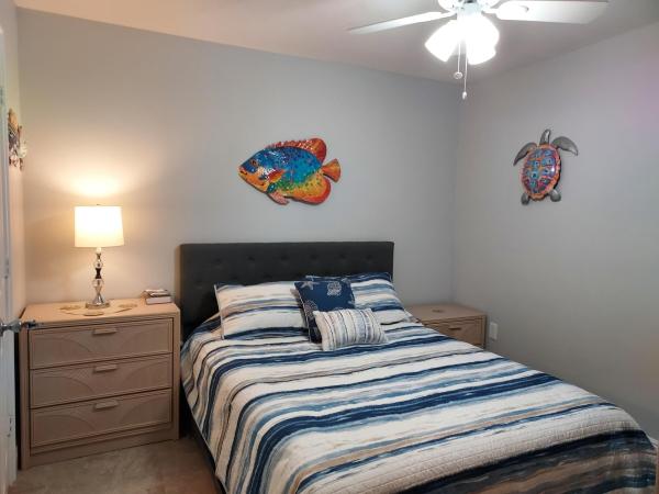 Villas On The Green, 717 S Us Highway 1 #304, Jupiter, Florida 33477, image 2
