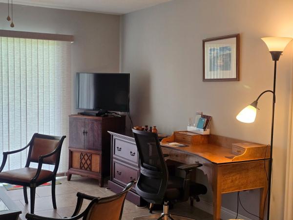 Villas On The Green, 717 S Us Highway 1 #304, Jupiter, Florida 33477, image 3