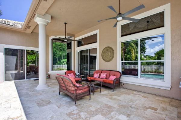 Grand Reserve, 6161 NW 53rd Cir, Coral Springs, Florida 33067, image 2