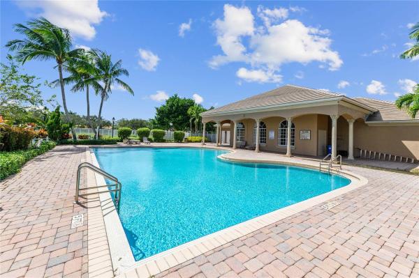Grand Reserve, 6161 NW 53rd Cir, Coral Springs, Florida 33067, image 1