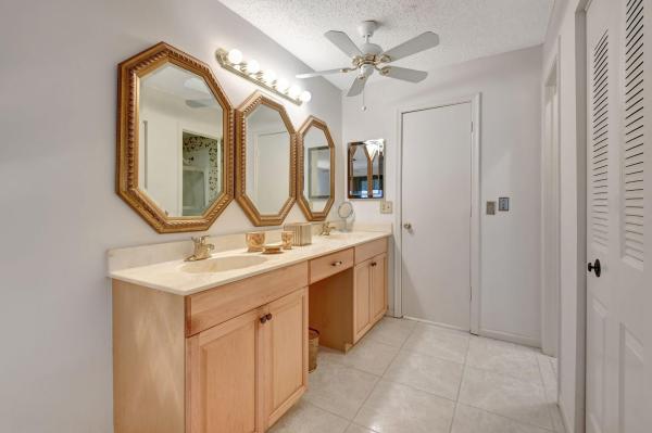 1670 NW 18th Ave #202, Delray Beach, Florida 33445, image 3