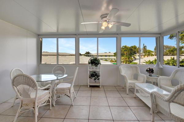 1670 NW 18th Ave #202, Delray Beach, Florida 33445, image 1