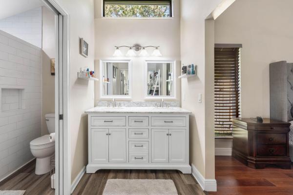 The Loxahatchee Club At Maplewood, 123 Coco Ln, Jupiter, Florida 33458, image 3