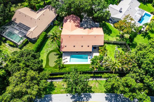 The Loxahatchee Club At Maplewood, 123 Coco Ln, Jupiter, Florida 33458, image 2
