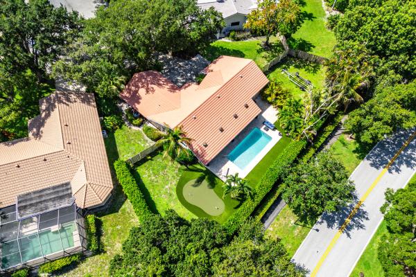 The Loxahatchee Club At Maplewood, 123 Coco Ln, Jupiter, Florida 33458, image 1