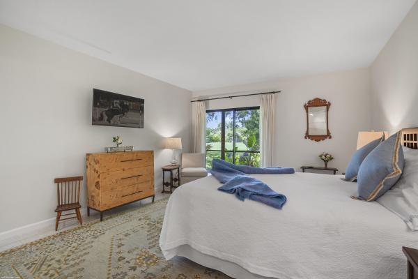 Bagattelle, 13334 Polo Club Rd #228, Wellington, Florida 33414, image 3