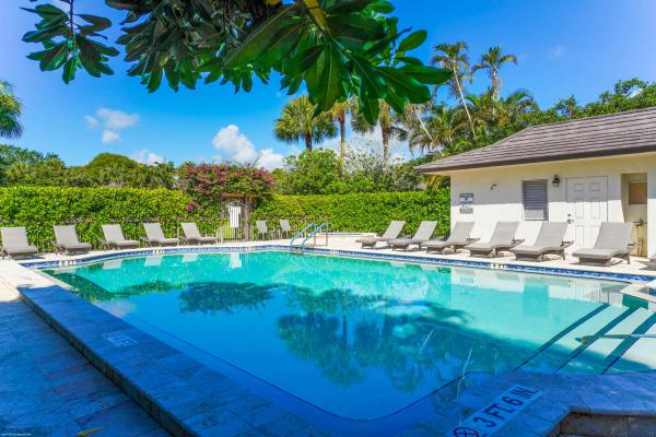 Bagattelle, 13334 Polo Club Rd #228, Wellington, Florida 33414, image 1