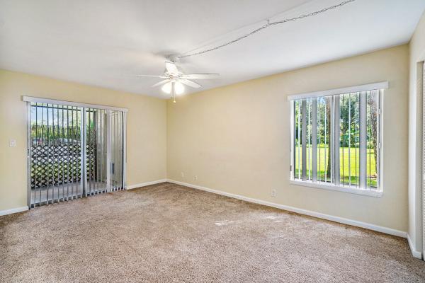 Chasewood North, 6559 Chasewood Dr #A, Jupiter, Florida 33458, image 3