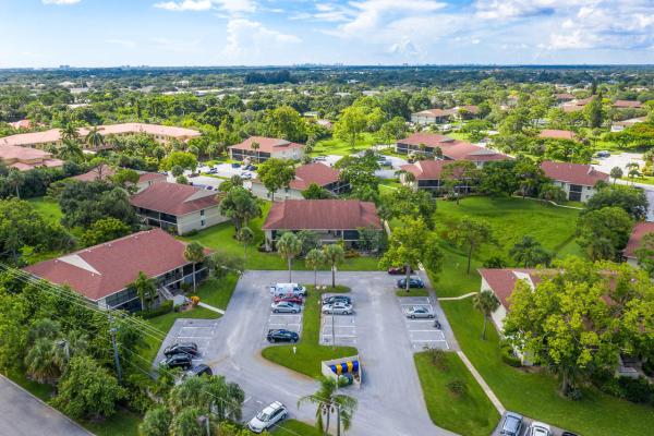 Chasewood North, 6559 Chasewood Dr #A, Jupiter, Florida 33458, image 1