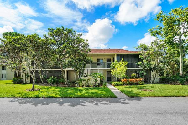 Chasewood North, 6559 Chasewood Dr #A, Jupiter, Florida 33458, image 2