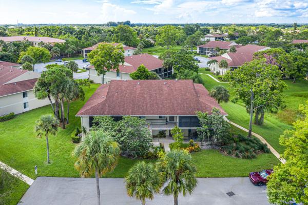 Chasewood North, 6559 Chasewood Dr #A, Jupiter, Florida 33458, image 1