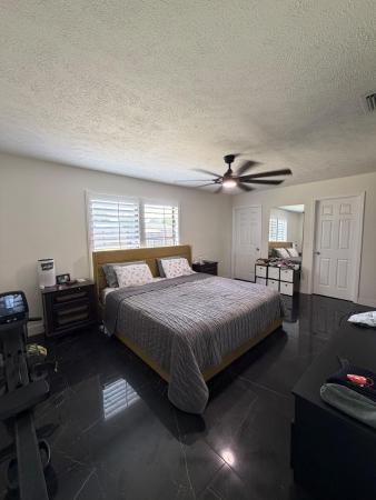 Sandpiper Bay, 1486 SE Grapeland Ave, Port St. Lucie, Florida 34952, image 1