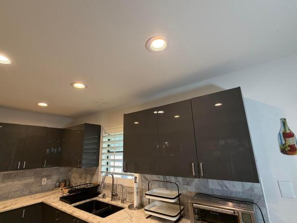 Sandpiper Bay, 1486 SE Grapeland Ave, Port St. Lucie, Florida 34952, image 3