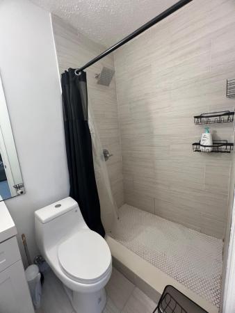 Sandpiper Bay, 1486 SE Grapeland Ave, Port St. Lucie, Florida 34952, image 3
