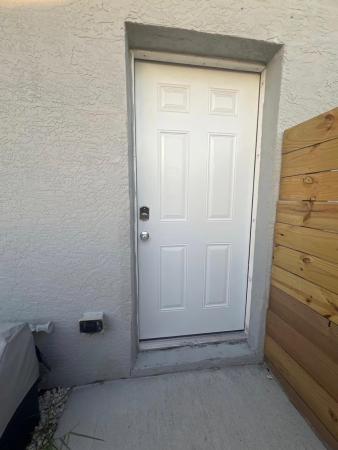 Sandpiper Bay, 1486 SE Grapeland Ave, Port St. Lucie, Florida 34952, image 1