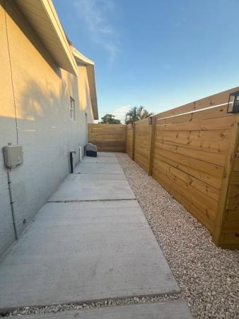 Sandpiper Bay, 1486 SE Grapeland Ave, Port St. Lucie, Florida 34952, image 2