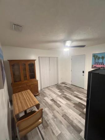Sandpiper Bay, 1486 SE Grapeland Ave, Port St. Lucie, Florida 34952, image 2