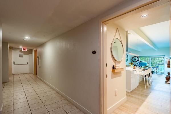 Biscayne Point, 12105 NE 11th Pl #103, North Miami, Florida 33161, image 3
