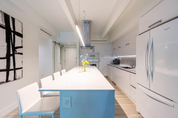 Biscayne Point, 12105 NE 11th Pl #103, North Miami, Florida 33161, image 2