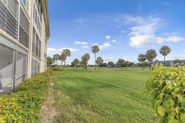 Portofino Village, 3003 Portofino Isle #K1, Coconut Creek, Florida 33066, image 2