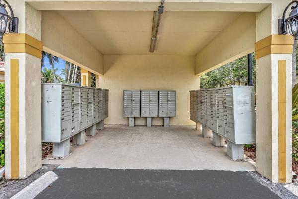Parkside Village, 3028 N Evergreen Cir, Boynton Beach, Florida 33426, image 3