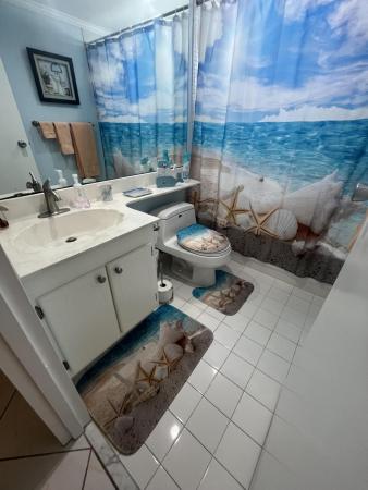 Saxony At Kings Point, 132 Saxony C, Delray Beach, Florida 33446, image 2