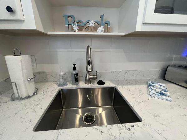 Saxony At Kings Point, 132 Saxony C, Delray Beach, Florida 33446, image 3