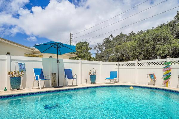 Sunset Isles, 2705 Roosevelt St, Hollywood, Florida 33020, image 3
