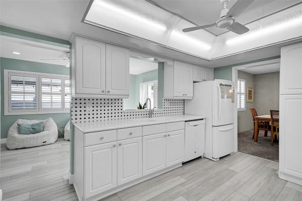 Sunset Isles, 2705 Roosevelt St, Hollywood, Florida 33020, image 1