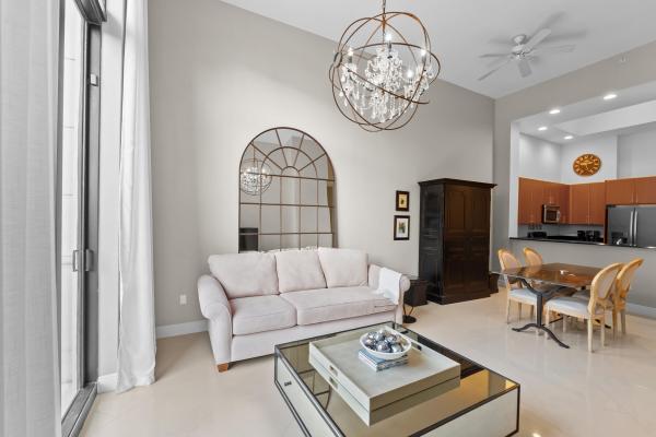 Two City Plaza, 701 S Olive Ave #218, West Palm Beach, Florida 33401, image 2