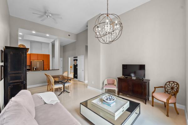 Two City Plaza, 701 S Olive Ave #218, West Palm Beach, Florida 33401, image 1