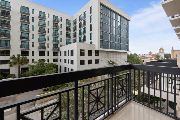 Two City Plaza, 701 S Olive Ave #218, West Palm Beach, Florida 33401, image 3