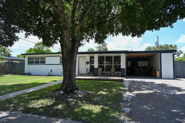 Plantation Sunrise Heights, 6814 NW 14th St, Plantation, Florida 33313, image 2