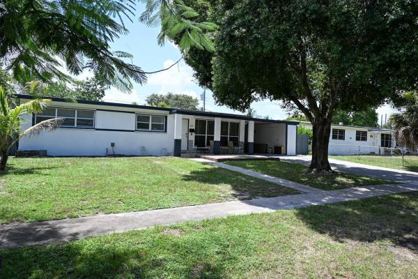 Plantation Sunrise Heights, 6814 NW 14th St, Plantation, Florida 33313, image 1