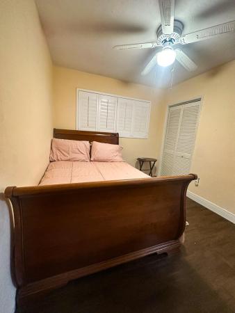 Plantation Sunrise Heights, 6814 NW 14th St, Plantation, Florida 33313, image 1
