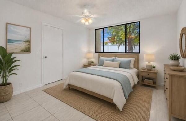 4090 Tivoli Ct #107, Lake Worth, Florida 33467, image 1