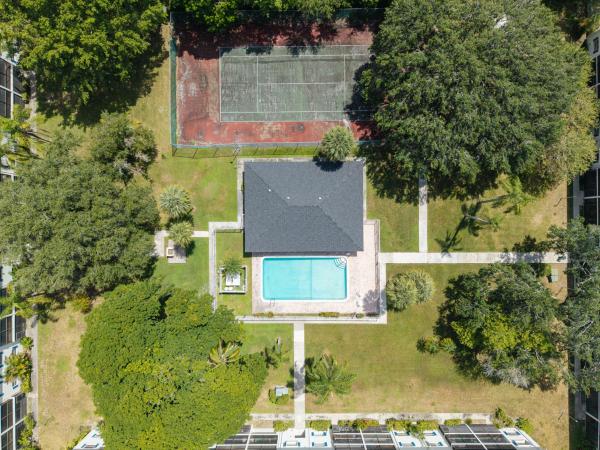 Eton Countryside, 5100 SW 64th Ave #204A, Davie, Florida 33314, image 1