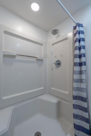 Eton Countryside, 5100 SW 64th Ave #204A, Davie, Florida 33314, image 3
