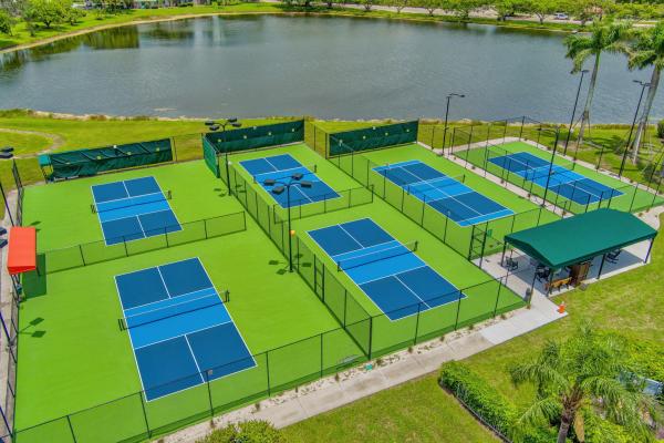 Prestwick Chase, 523 Prestwick Cir, Palm Beach Gardens, Florida 33418, image 1